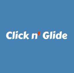 Click n' Glide