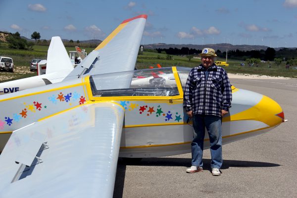 EC-BJO