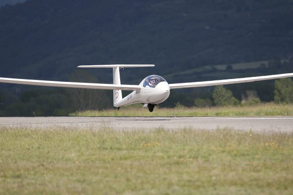 «Igualada Team» en la copa Pirineos 2017
