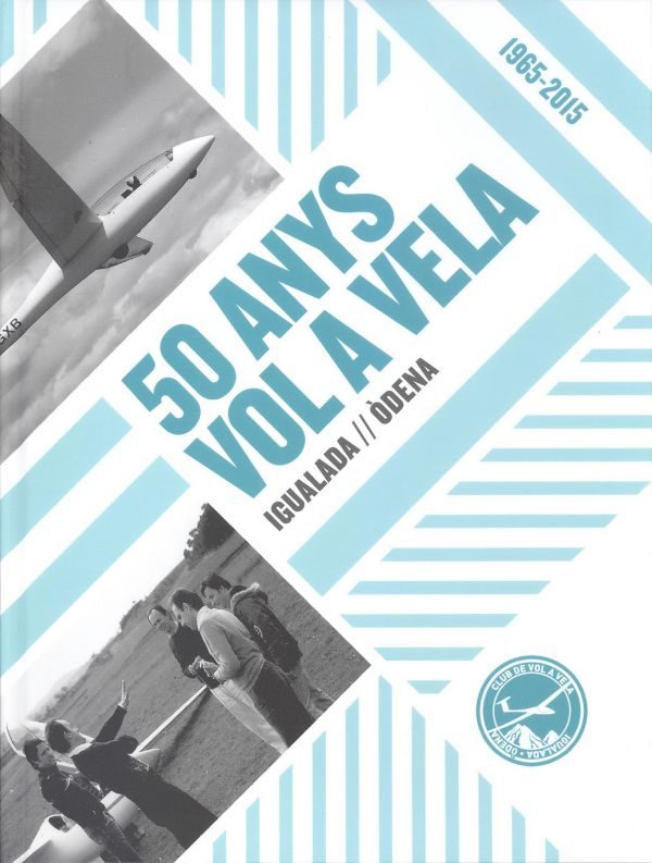 ¡50 años del Club!