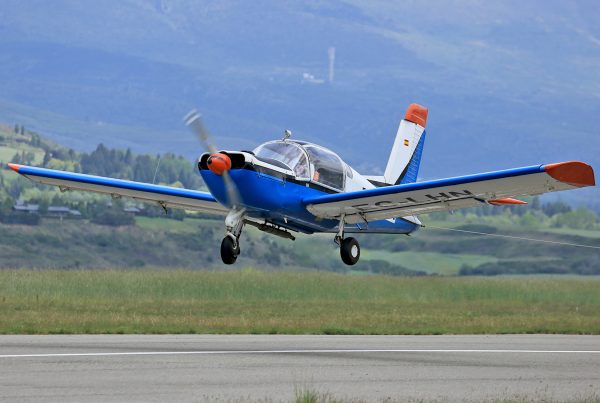 «Igualada Team» en la copa Pirineos 2017