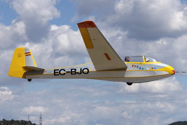 EC-BJO