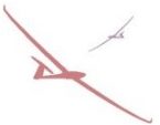 Click n' Glide
